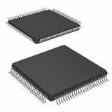 FPGA - 现场可编程门阵列